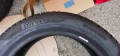 245 45 18 Pirelli , снимка 4