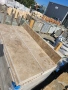Естествен камък Облицовка, Настилка, Декоративен.Тикли,Плочи от Гнайс. , снимка 18