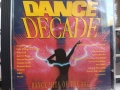 DANCE HITS аудио дискове с компилации, снимка 9