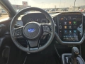 Subaru Crosstrek SPORT 2.5L, снимка 13