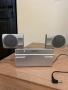Тонколона Sony / Active Speaker System, снимка 7
