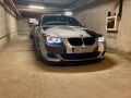 BMW 530D, снимка 1 - Автомобили и джипове - 45263221