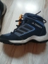 Продавам Adidas Terrex номер 28, снимка 1