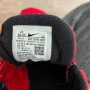 Nike - детски маратонки , снимка 8