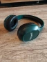 Bluetooth слушалки Jameson , снимка 1