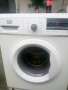 Пералня Star Ligwt., снимка 5