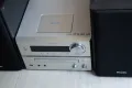 МИКРО МУЗИКАЛНА СИСТЕМА PHILIPS BTD7170/12 DVD MICRO SYSTEM, снимка 3