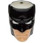 1315 Керамична чаша БАТМАН подаръчна чаша Batman 350ml, снимка 4