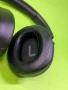 Блутут Слушалки JBL , снимка 9
