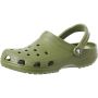 Мъжки чехли CROCS - различни размери, снимка 1