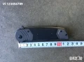 Сгъваем автоматичен нож BUCK 95 X 225, снимка 3