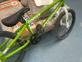 0105 drag onset bmx  колело 20'' колело / велосипед / байк -цена 150лв  - БЕЗ  скорости - 20 инча ко, снимка 6