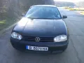 1.8T GTI 150кс АГУ, снимка 15