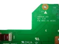 Asus Vivobook Max X541UVK HDD connector Board 60NB0CG0-CD3000 X541UVK_ODD, снимка 4
