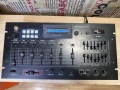 Миксер с Еквалайзер"Audio Tech" DC-500, снимка 1