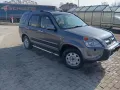 Продавам Хонда  CR-V, снимка 7