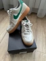 Маратонки Nike Air Force 1, снимка 1