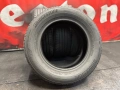 185 65 15, Летни гуми, Bridgestone TuranzaT005, 4 броя, снимка 5