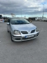 Nissan Almera Tino 2.2 dci, снимка 2