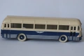 DINKY TOYS AUTOCAR CHAUSSON АВТОБУС КОЛИЧКА МОДЕЛ, снимка 5
