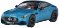 B66960581,умален модел die-cast Mercedes-AMG GT 43,C192,1:43, снимка 1