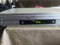 LG VC8716 COMBO HI-FI VHS Топ модел+ дистанционно , снимка 3