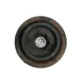 Демпферна шайба Honda FR-V 2004-2007 ID: 132504, снимка 3