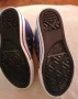 Converse 31,uk 13 junior, снимка 7