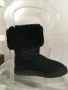 UGG Australia дамски ботуши 38, снимка 12