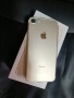 Iphone 7gold,128гб, Гаранция , снимка 1