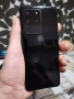 Samsung s20 ultra, снимка 3