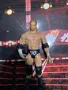 Екшън фигура WWE Triple H Трите Хикса Mattel basic Series играчка figure HHH, снимка 13