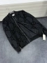 ветровки Gucci dsquared2 , снимка 1