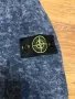 Stone Island Суитшърт XL, снимка 5