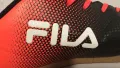 Спортни обувки Fila, снимка 6