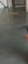 Изработка на шлайфан и ресан бетон, снимка 6