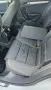 Audi a4 b8 , снимка 10