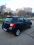 Dacia Sandero 1.2 LPG, снимка 6