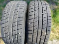 205/55/16 All Season, снимка 1