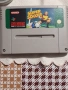Super Nintendo SNES 1 Chip, снимка 3