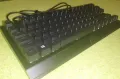 Razer BlackWidow V3 Tenkeyless – Рядко използвана, като нова!, снимка 5