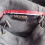 РАЗПРОДАЖБА NAPAPIJRI M/L ОРИГИНАЛЕН суичър худи топ горница Напапири sweatshirt hoodie, снимка 6