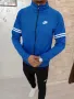 Мъжки спортни екипи "Nike" и "adidas", снимка 2