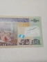 ГВАТЕМАЛА БАНКНОТА , снимка 6