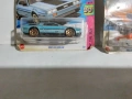 HOTWHEELS, снимка 5