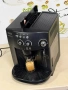 Кафемашина кафе автомат delonghi magnifica с гаранция, снимка 6