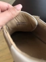 Дамски обувки Michael Kors, снимка 4