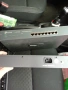 TP-Link TL-SG1008 мрежов суич , снимка 2