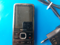 NOKIA 6700, снимка 5
