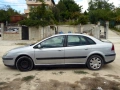 Citroen C5 1.6 HDI, снимка 4